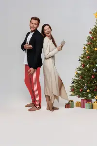 Мечты сбываются