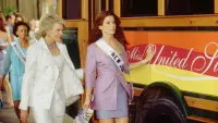 Задник до фильму"Міс Конгеніальність" #712647