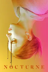 Постер до фильму"Ноктюрн" #1030062