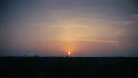 Задник до фильму"Грішники" #774014