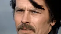 Задник до фильму"" #749376