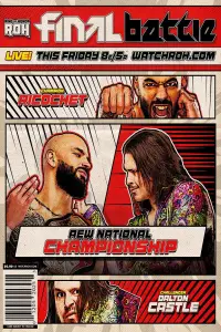 Постер до фильму"" #1127610