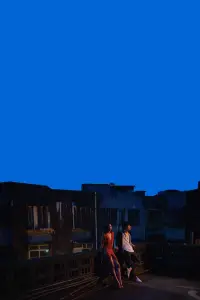 Постер до фильму"" #846725