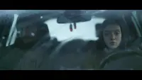 Задник до фильму"" #846870