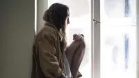 Задник до фильму"Берлінський синдром" #772607
