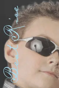 Постер до фильму"" #199598