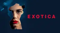 Задник до фильму"Екзотика" #1092516