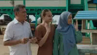 Задник до фильму"" #734580