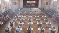 Задник до фильму"Кохання на кінчиках пальців" #272350
