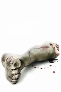 Постер до фильму"Пила" #1056606