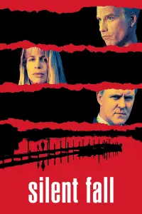 Постер до фильму"" #1163263