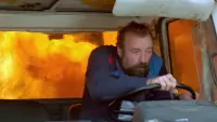 Задник до фильму"Операція «Тушонка»" #795225