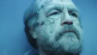 Задник до фильму"Аномалія" #441244