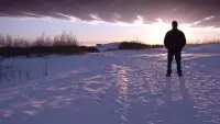 Задник до фильму"" #823902