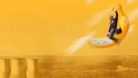Задник до фильму"" #880556