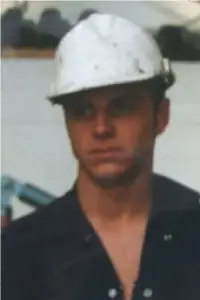 Постер до фильму"" #1170906