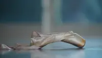 Задник до фильму"" #412582