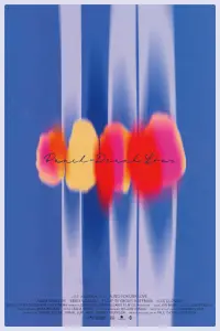 Постер до фильму"Кохання, що збиває з ніг" #934028