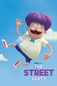 Постер до фильму"" #1040513