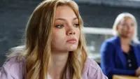 Задник до фильму"Королева" #846105