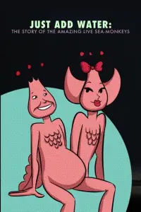 Постер до фильму"" #1022328