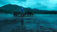 Задник до фильму"" #836082
