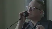 Задник до фильму"Капоте" #247756