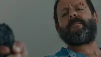 Задник до фильму"" #799923
