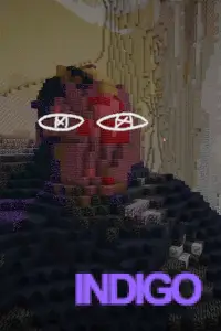 Постер до фильму"" #1058925