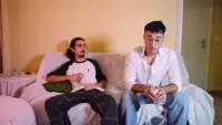 Задник до фильму"" #583882