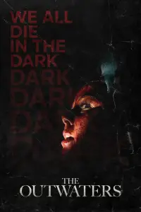 Постер до фильму"" #1078070