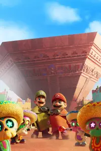 Постер до фильму"" #1055035