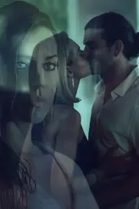 Постер до фильму"" #1137123