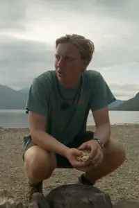 Постер до фильму"" #1213235