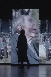 Постер до фильму"" #1131097