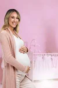 Постер до фильму"" #1148235