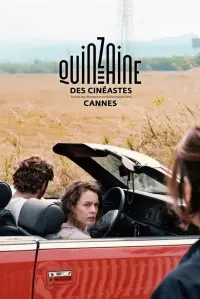 Постер до фильму"Відображення №3" #532538