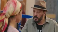 Задник до фильму"" #838200