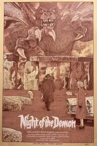 Постер до фильму"" #963208