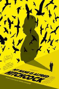 Постер до фильму"" #1157168