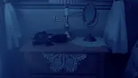 Задник до фильму"" #769806