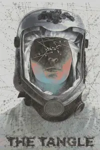 Постер до фильму"" #1162189