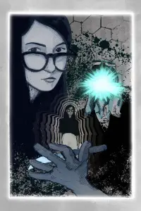 Постер до фильму"" #1070218