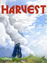 Harvest