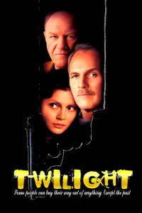 Постер до фильму"" #988959