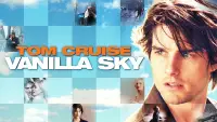 Задник до фильму"Ванільне небо" #946834