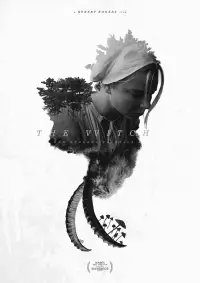 Постер до фильму"Відьма" #921287