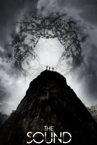 Постер до фильму"" #540543