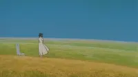 Задник до фильму"" #750584