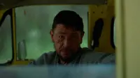 Задник до фильму"" #765714